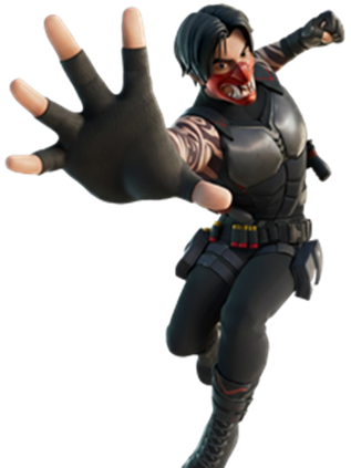 Multi-color 3D Printer Foxfire Spools