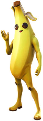 Anycubic Peeley 3D Printer and Multi-Color Unit